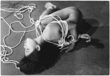 139-10 ���������c