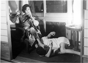 198-05c マゾ2-03 春日 001d