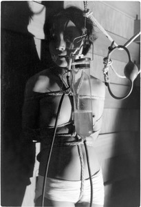 178-12b よか2 長井葉津子c