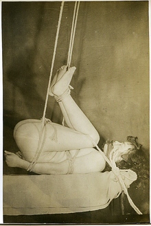 76-2�ߤ���������