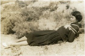 145 須川令子 01Cb