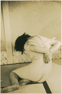 133-14 川端多奈子14Cb