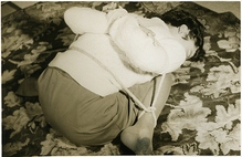 77-3�������