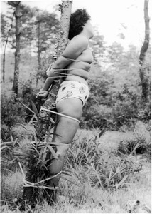 174-04 G-07M �˿῿����c1