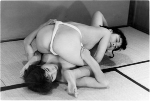 182-01g らし07 愛川・田中c