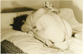 146 川端多奈子 22Cb