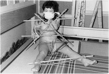 123-01 ��ë�ٺ��ҡݣ���