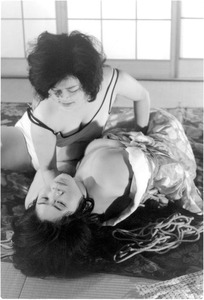 183-01g さや7 鈴木晃子 山原清子c