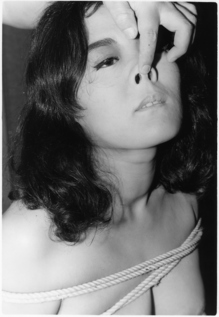 �Ϥ죲����Ϸû�