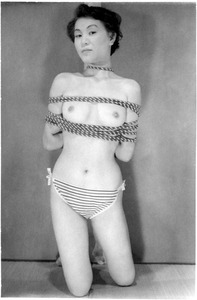 159 須川令子10MBc