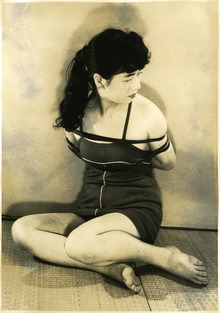 129-07a 095-1h G09花坂道子?001b