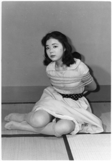 ���ܵ���Z42��