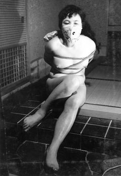 kk17・関谷富佐子