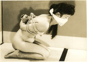 173-28 はな1-09C 花坂道子b