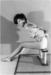 175-14 X027 佐々木真弓 c