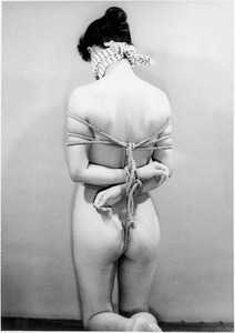 173-11 はな2-01M 花坂道子c1