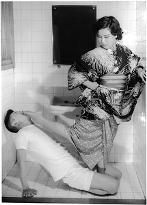 198-05b マゾ2-02 春日 001d