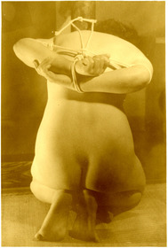 146 川端多奈子 14Cb