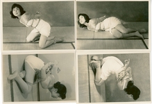 �������ݣ��ᡡ���󣶣�����˧��