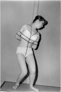 191-01g ����ʸ�� ��1 001d