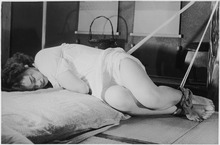 133-09 ��ü¿���9Mc