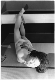 大塚啓子不明分27(E77?)