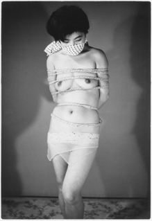 107−19) 金原奈加子1