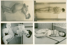 �������ݣ��¡ˡ�������ҥ��顼����ץ룲