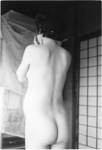 137-19 ��ǥ�������c