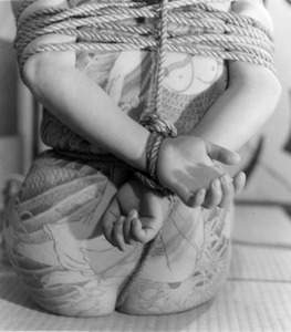 157 山原清子ろす003c