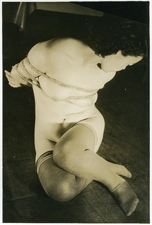 58-2ストッキング二態