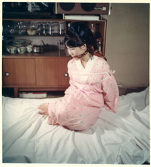 �������ݣ�����