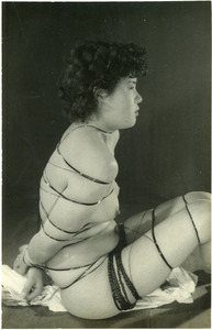 伊吹真佐子144-05Cb