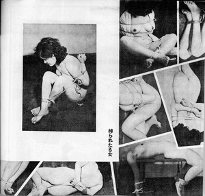 ��5208���ޣ�