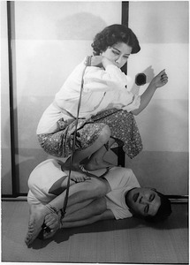 198-07b マゾ4-02 春日 001d