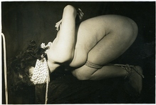 72-2���������֡�