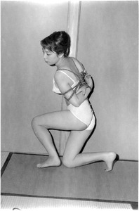 191-01k ����ʸ�� ��1 001d