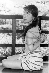 191-03b ����ʸ�� ��3 001d