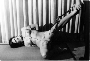 192-05b ?猿轡ムチ05b 001d