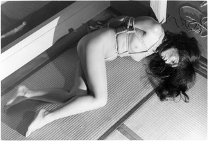 192-04a 安井喜久子 おふ同場所 1 001d