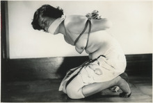 伊吹真佐子144-21Cb