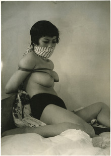 129-04a 098-7 不明9?川邊砂登子?001b