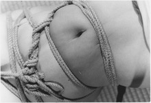 124-05 ���åץ��쥯�����