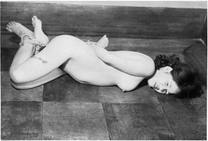 154 中村カオル18Md