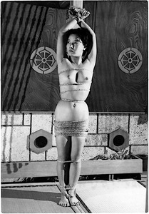 195-096 Z組096 長井 001d