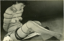 伊吹真佐子144-06Cb