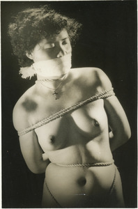 伊吹真佐子144-27Cb