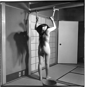 203 �ĵ�ϻ�ץ� 01k 011c