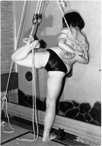 194-034 Z��034���� 001d