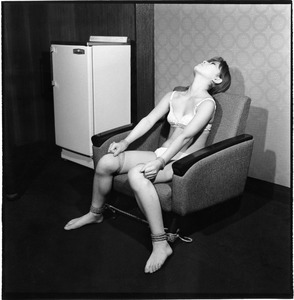 203 団鬼六プロ 01h 008c